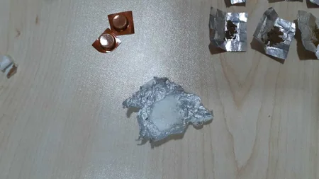 Qusarda narkotik vasitələrin alqı-satqısında şübhəli bilinən 57 yaşlı şəxs saxlanılıb