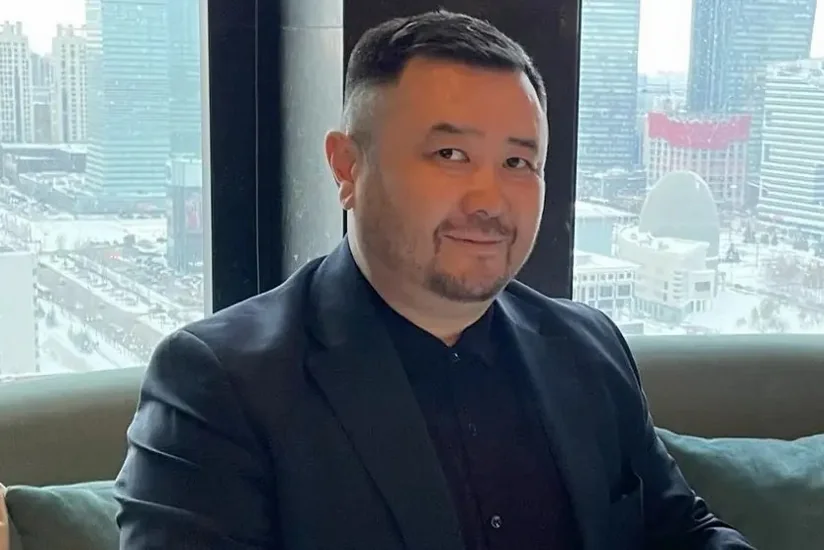 “Buran”ı Rusiyaya verməyən iş adamı Qazaxıstanda axtarışa verilib