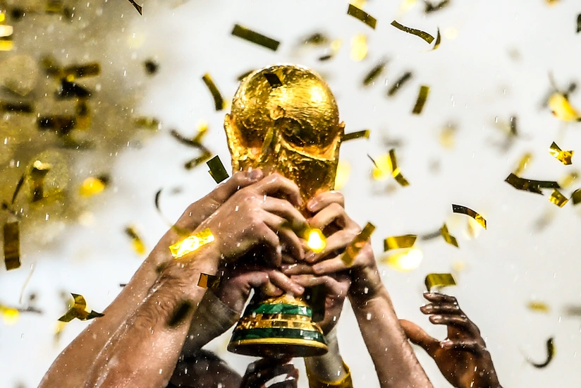 IOC FIFA-nın dünya çempionatı ilə bağlı ideyasını tənqid edib
