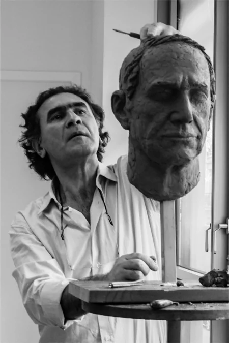 Goodwill Ambassadors: Mehriban Aliyeva introduces rich Azerbaijani culture to the world