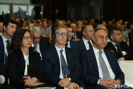 Əli Əhmədov: Azərbaycan vətəndaşlarının ehtiyacları daha dərindən araşdırılmalı və həll olunmalıdır