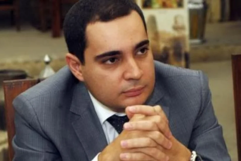 Сменился председатель Ateshgah Sigorta