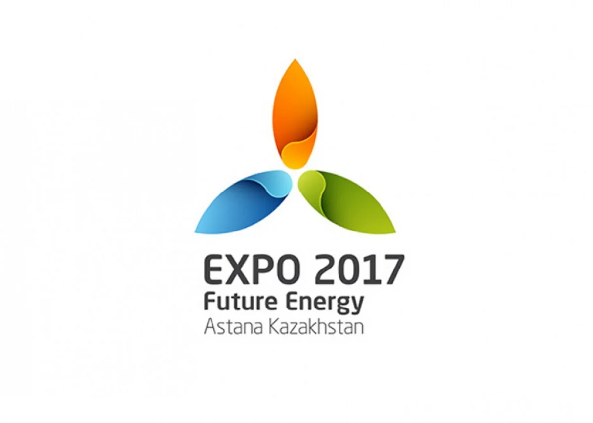 Bakıda Qazaxıstanda keçiriləcək EXPO-2017 beynəlxalq sərgisinə dair təqdimat olub