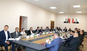 Агентство ИКТ: Операторам и провайдерам необходимо предлагать высокоскоростные пакеты интернета