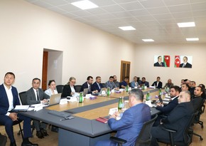 İKTA: Operator və provayderlər artıq yüksək sürət paketləri təqdim etməlidir