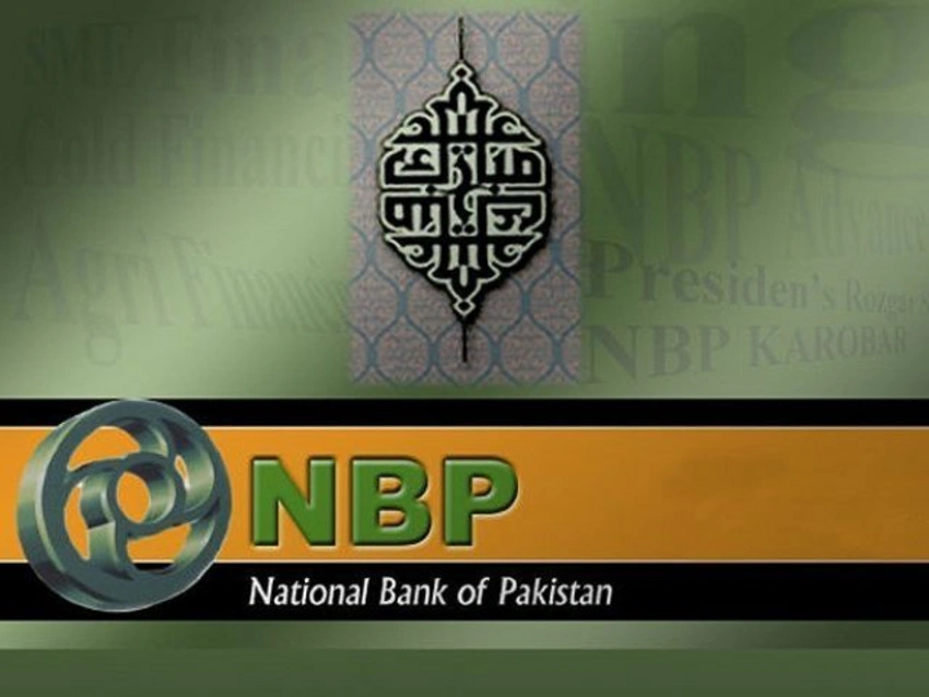 Pakistan Milli Bankının Bakı filialının aktivləri bu il 2%-dən çox artıb