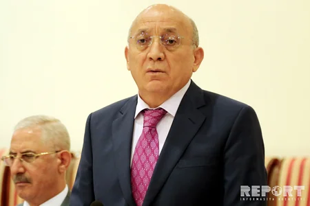 Mübariz Qurbanlı: Dini xurafatla dini radikalizm bir medalın iki üzüdür