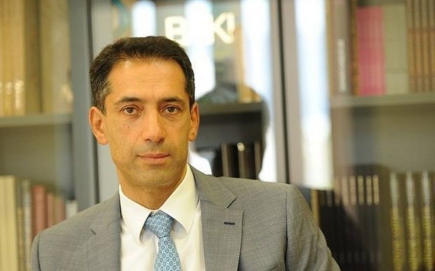 Səfir: Ermənistan məhkəmədə ictimai dinləmələrdə saxta faktlardan sübut kimi istifadə edir