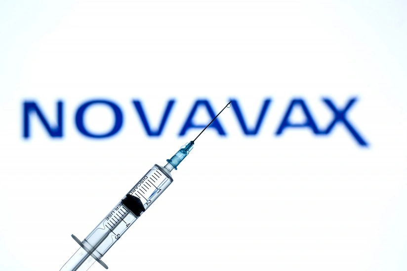 “Novavax” COVID-19-a qarşı 96,4%-lik effektivlik göstərib