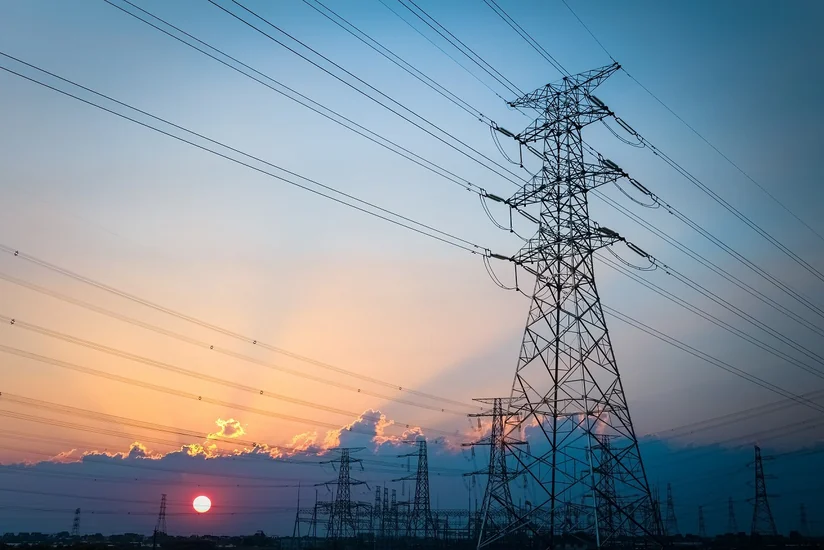 “Azərenerji” elektrik enerjisinin istehsalını 8 % azaldıb