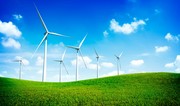 Азербайджан после 2027 года планирует реализацию еще 10 новых проектов в сфере ВИЭ