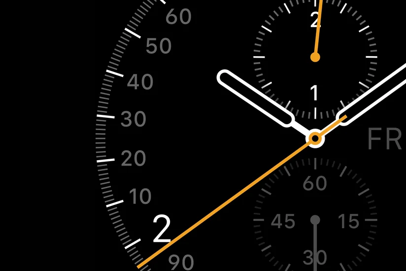 Azərbaycanda əməliyyat sistemlərinin yay vaxtına keçməsinin qarşısını alan proqram hazırlanır