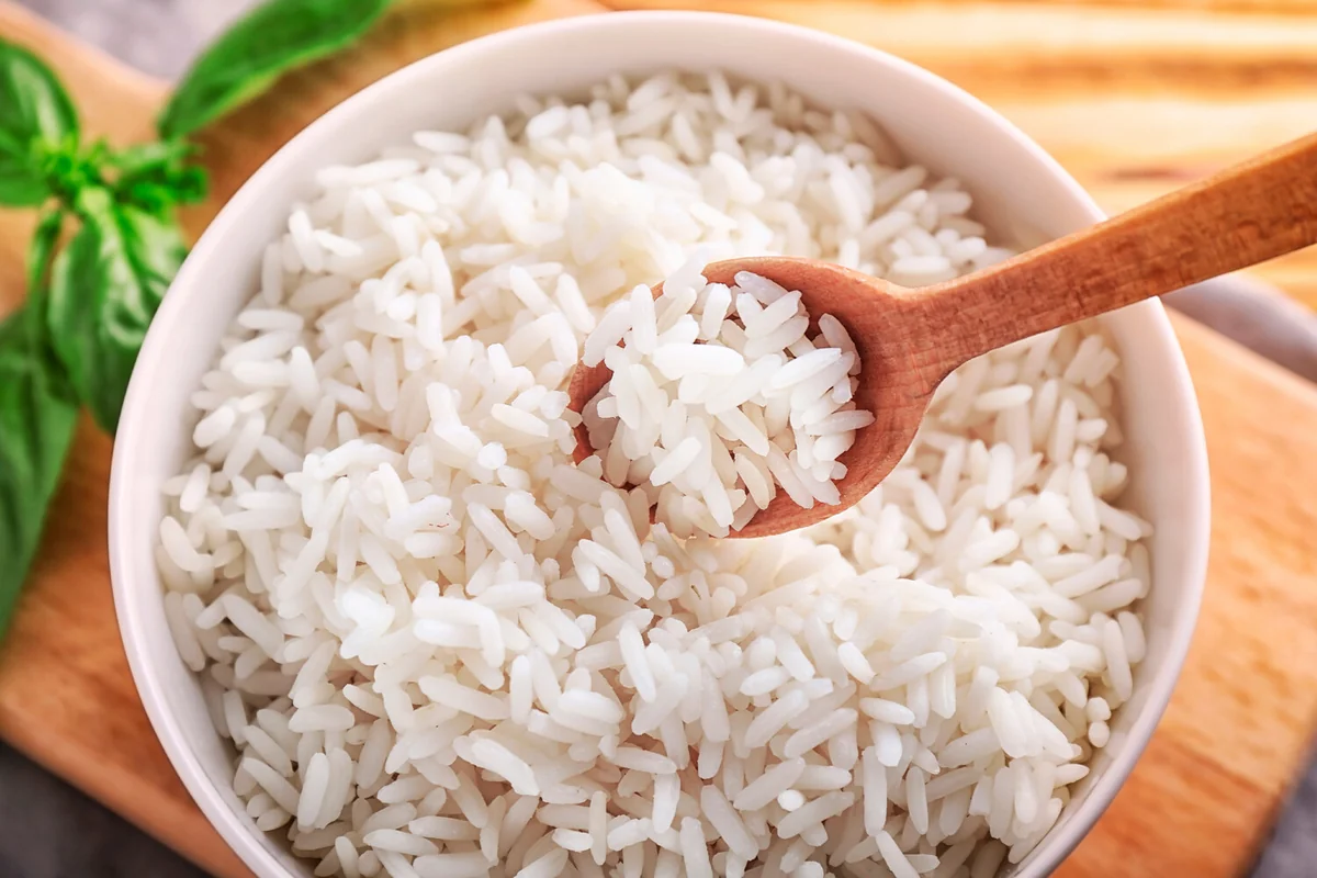 Ermənistan buğda qıtlığı problemi ilə üzləşib