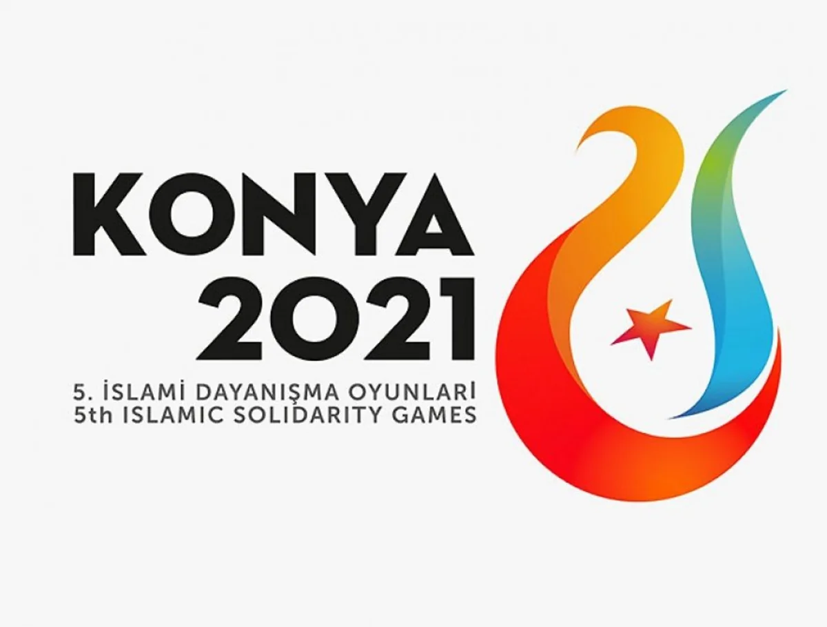 İslamiadada çıxış edəcək Azərbaycan taekvondoçularının adları açıqlanıb