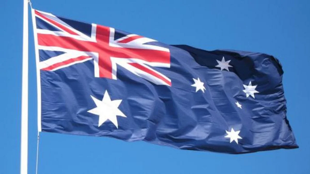 Australia plans to evacuate its citizens from Israel