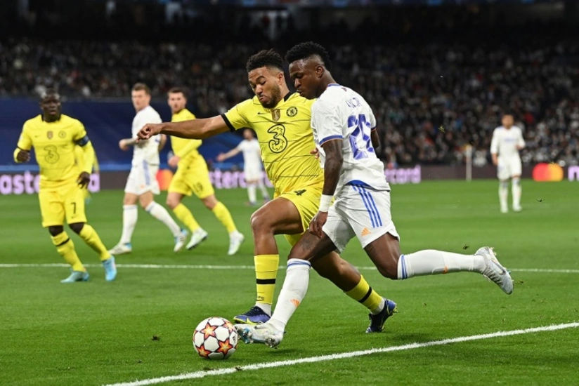 FIFA may shorten football matches to 60 minutes