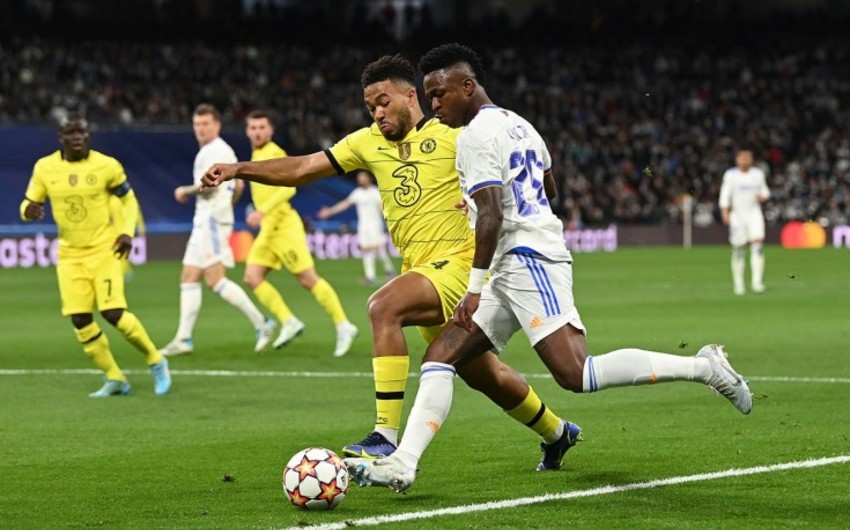 FIFA may shorten football matches to 60 minutes