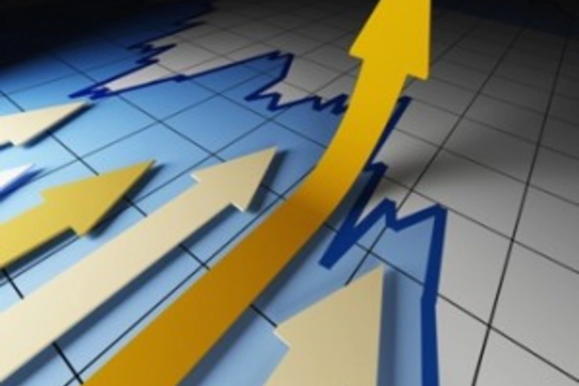 Азербайджан увеличил экспорт химической продукции