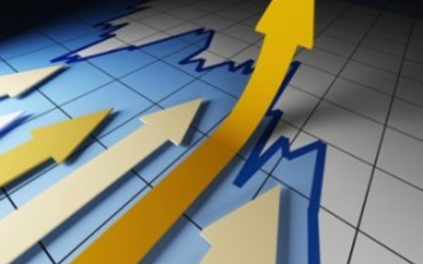 Азербайджан увеличил экспорт химической продукции