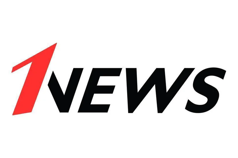 Новостному сайту 1news.az исполняется 17 лет
