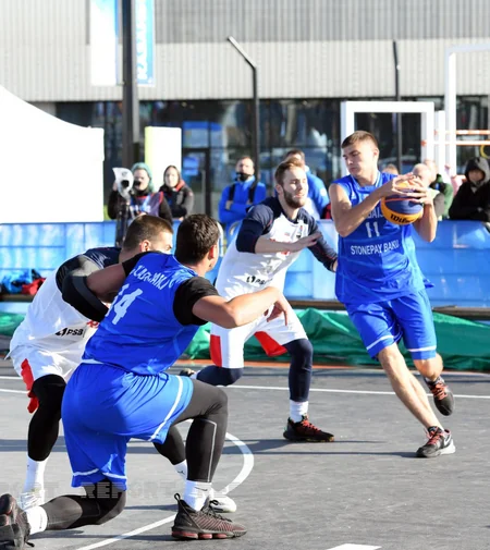 MDB Oyunları: Azərbaycan komandası bürünc medal qazanıb