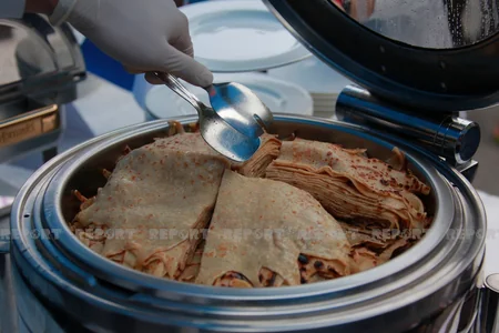 Avropa İttifaqı aqrar turizmə dəstəyini davam etdirəcək