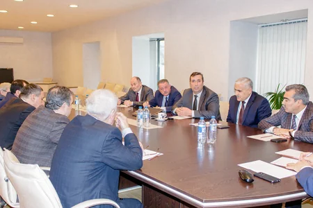 Mətbuat Şurası 3 sayta xəbərdarlıq edib