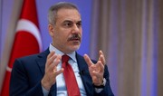 Turkish companies to search for oil, gas off Pakistan