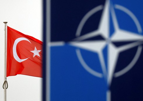 NATO XİN başçılarının iclasında müzakirə olunacaq məsələlər açıqlanıb