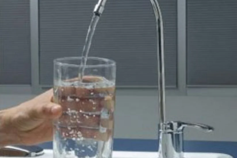 Bakının üç qəsəbəsində içməli su olmayacaq