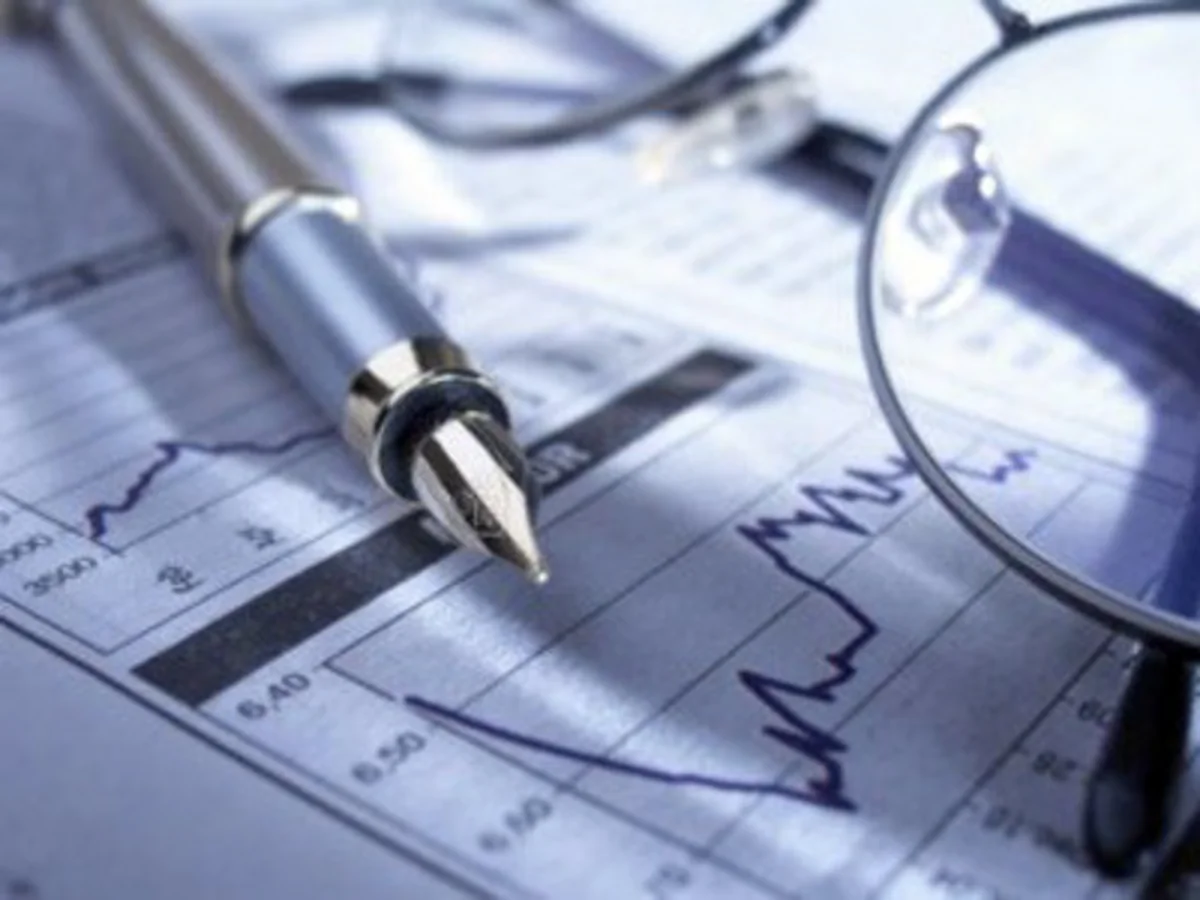 Azərbaycan dövlət istiqrazlarının indeksi yüksəlib