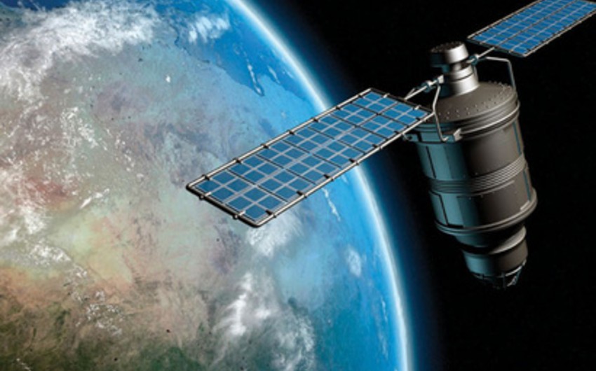 “Azərkosmos”un yığılmış zərəri 313 milyon manatı keçib