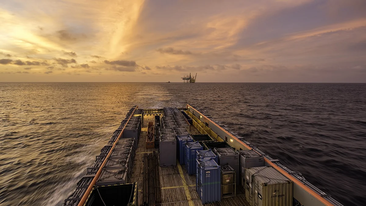 Азербайджанская нефть дорожает