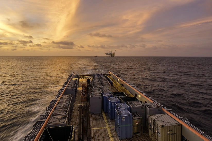 Azərbaycan nefti bahalaşmaqda davam edir