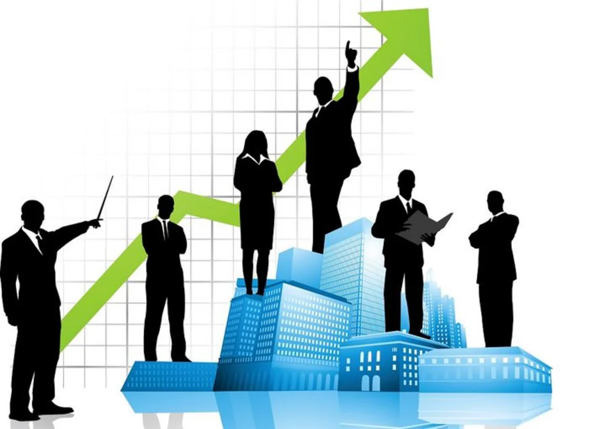 Transparency & efficiency: Why are Azerbaijan’s state-owned enterprises commercialized?