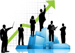 Transparency & efficiency: Why are Azerbaijan’s state-owned enterprises commercialized?