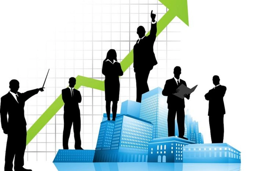 Transparency & efficiency: Why are Azerbaijan’s state-owned enterprises commercialized?