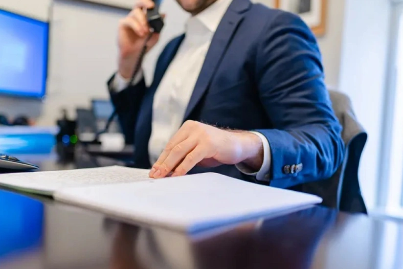 Xaricdə ali təhsil almış şəxslər peşə tanınması imtahanı veriblər - YENİLƏNİB