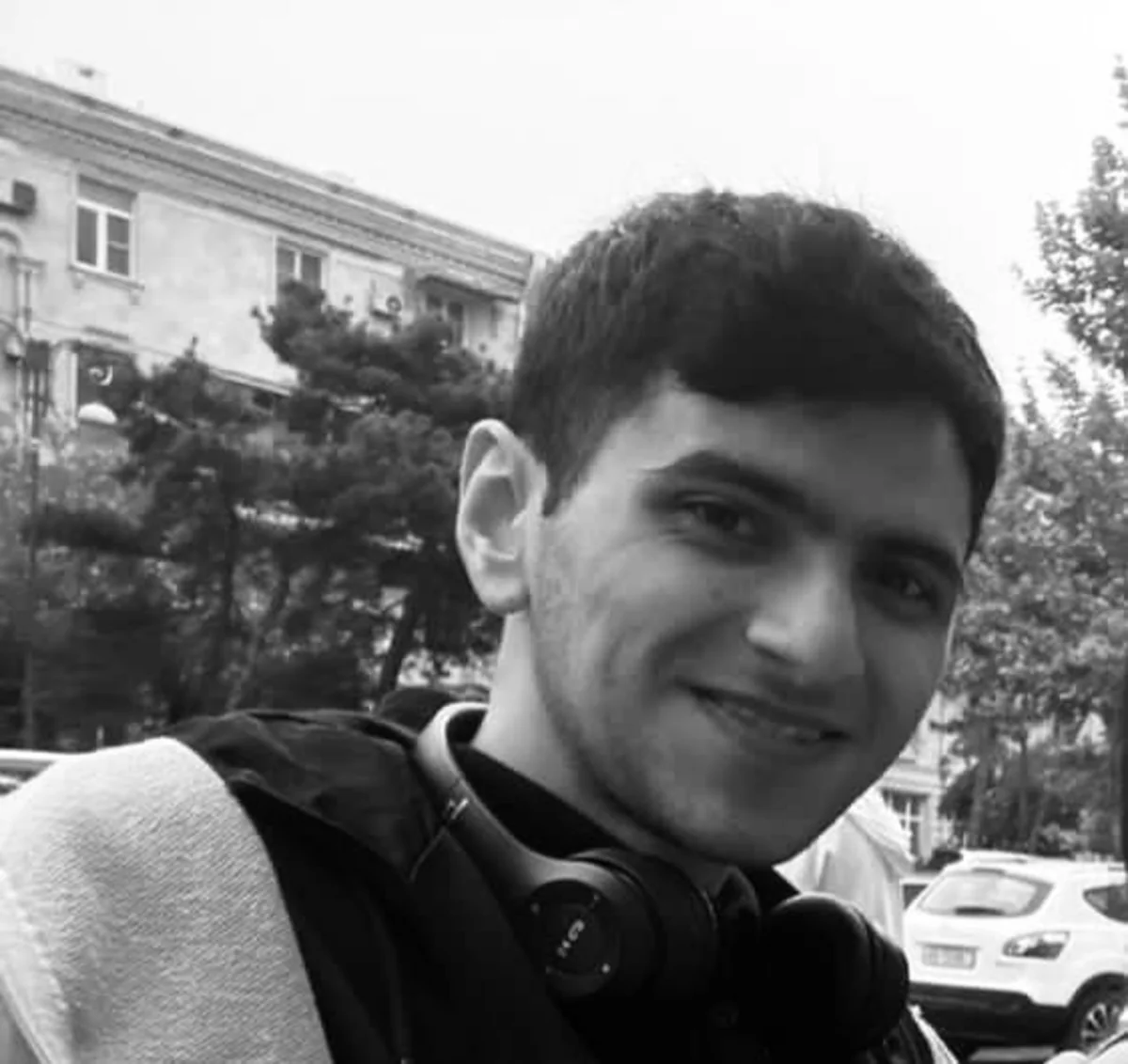 BDU-nun SABAH qruplarının II kurs tələbəsi vəfat edib
