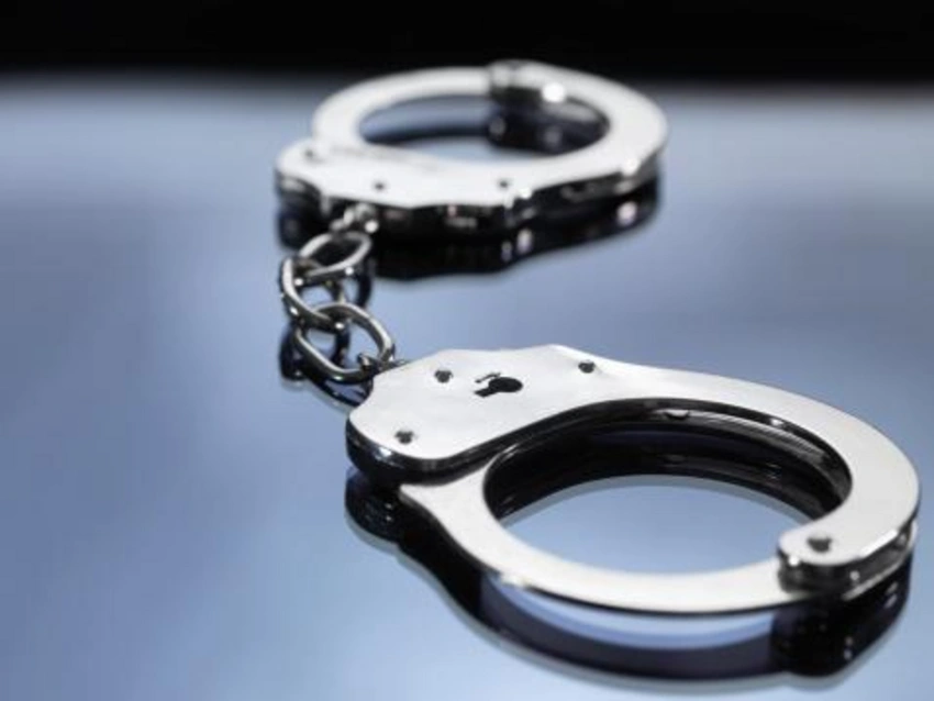 Almaniya polisi terrorizmdə şübhəli bilinən Rusiyanın 14 vətəndaşını saxlayıb