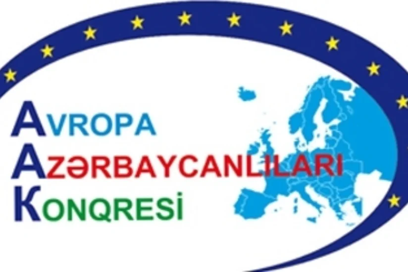 ​Avropa Azərbaycanlıları Konqresi Azərbaycanlıların Soyqırımı Günü ilə bağlı müraciət yayıb