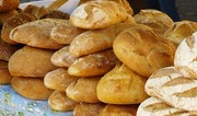 Kəlbəcər Çörək Zavodu qeydiyyatdan keçib