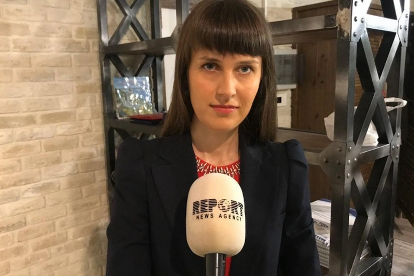 Российский политолог: Современный Азербайджан - заслуга Гейдара Алиева