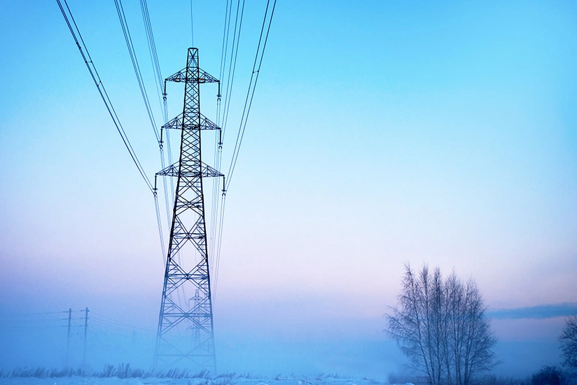 Goldman Sachs: Blackout in Europe may occur this winter
