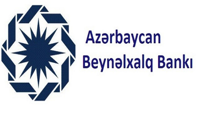 Azərbaycan Beynəlxalq Bankı texniki avadanlıq alır