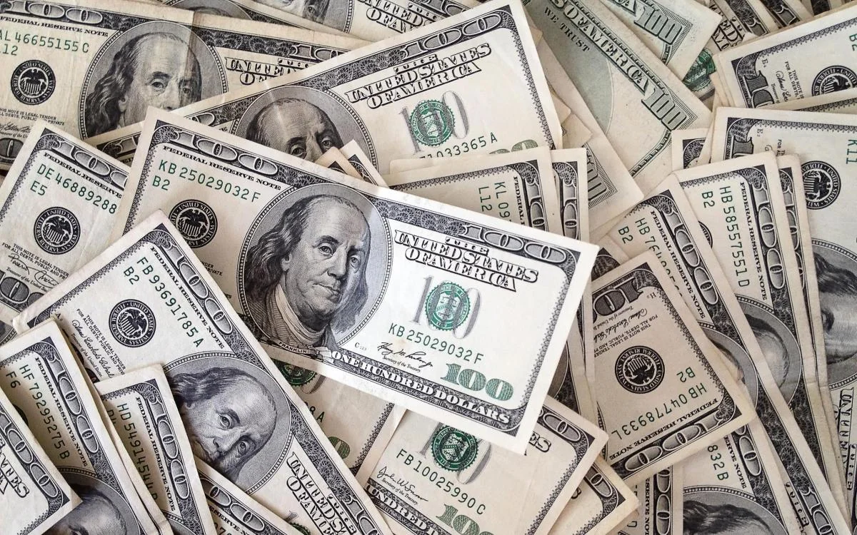 Qızıl istehsalçısı Azərbaycan banklarına borcunu açıqlayıb