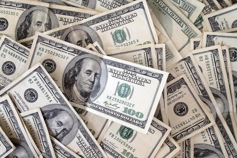 Qızıl istehsalçısı Azərbaycan banklarına borcunu açıqlayıb