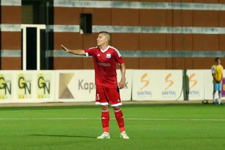 Premyer Liqa: ​Zirə Neftçi üzərində qələbə qazanıb