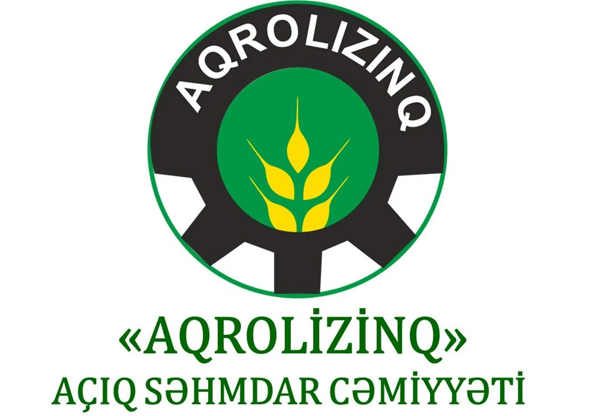“Aqrolizinq” 19 milyon manatlıq gübrə alır