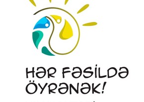 “Yay məktəbi”nə qeydiyyat başlayıb